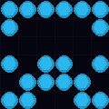 110.44.24.25