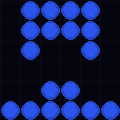 110.44.24.26