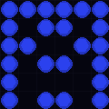 110.44.24.28