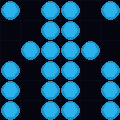 110.44.24.30