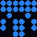 110.44.24.31