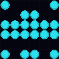 110.44.24.35