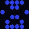 110.44.24.37