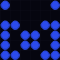 110.44.24.4