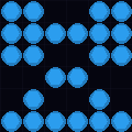 110.44.24.40