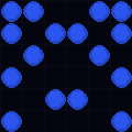 110.44.24.45