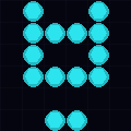 110.44.24.47