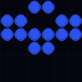 110.44.24.48