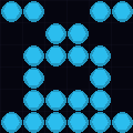 110.44.24.5