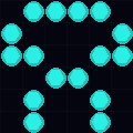 110.44.24.50