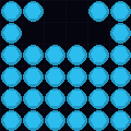 110.44.24.60