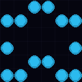 110.44.24.70