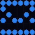 110.44.24.74