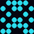 110.44.24.75