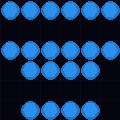 110.44.24.79