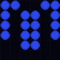 110.44.24.80