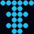110.44.24.95