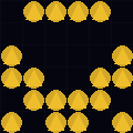 110.44.240.119