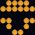 110.44.240.129