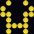 110.44.240.15