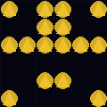110.44.240.161