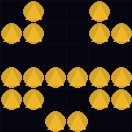 110.44.240.2