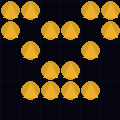 110.44.240.201