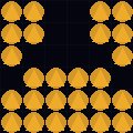 110.44.240.22