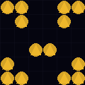 110.44.240.223