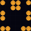 110.44.240.238