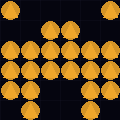 110.44.240.33