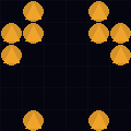110.44.240.40
