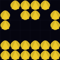 110.44.240.50