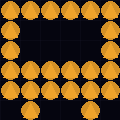 110.44.240.61