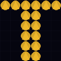 110.44.240.67