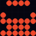 110.44.241.104