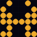 110.44.241.122