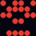 110.44.241.136