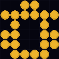 110.44.241.140