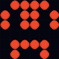 110.44.241.142