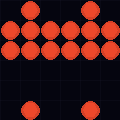 110.44.241.152