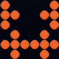 110.44.241.170