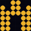 110.44.241.200