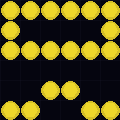 110.44.241.202