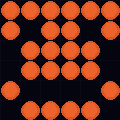 110.44.241.208