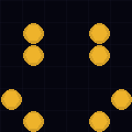 110.44.241.224