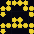 110.44.241.232
