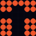 110.44.241.233