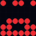 110.44.241.241