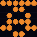 110.44.241.242
